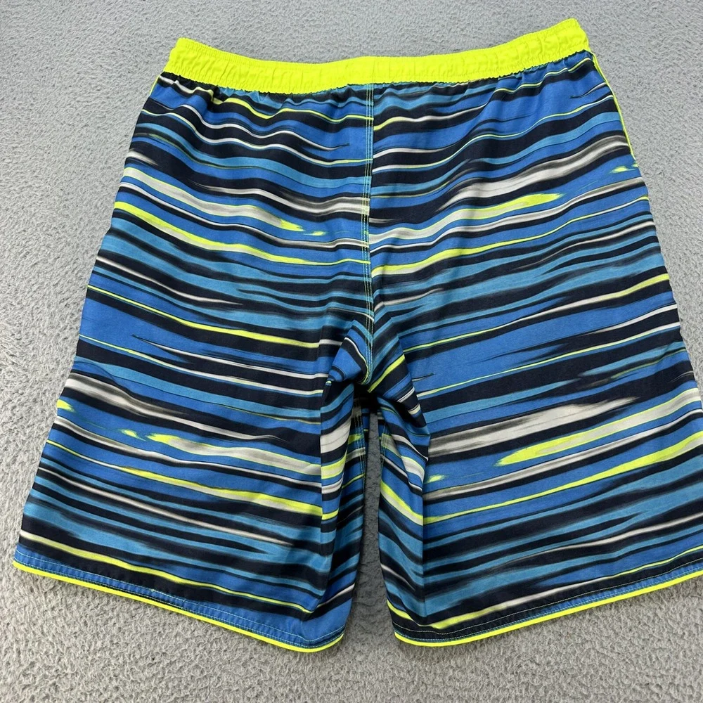 Nike board shorts
